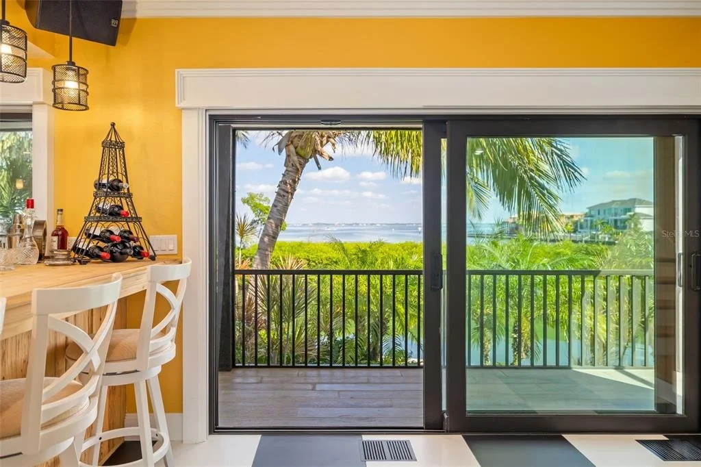 Photo of 560 HARBOR COVE CIRCLE