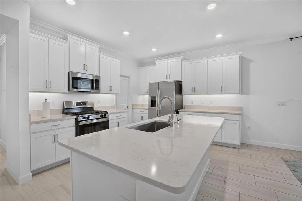 Photo of 5513 LITTLE PATH DRIVE