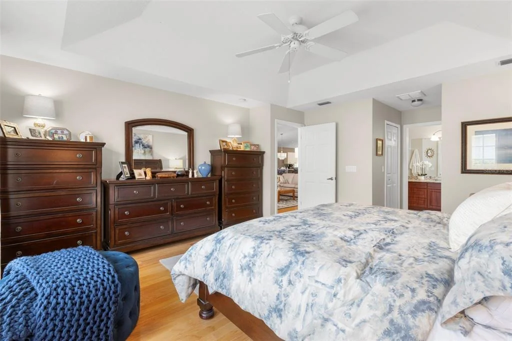 Photo of 14023 SHOAL DRIVE