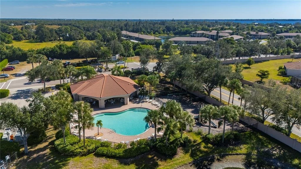 Photo of 24311 RIVERFRONT DRIVE