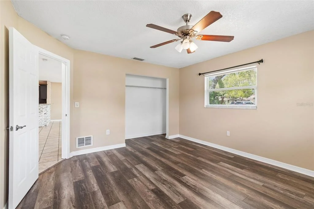 Photo of 4018 PRADO DRIVE
