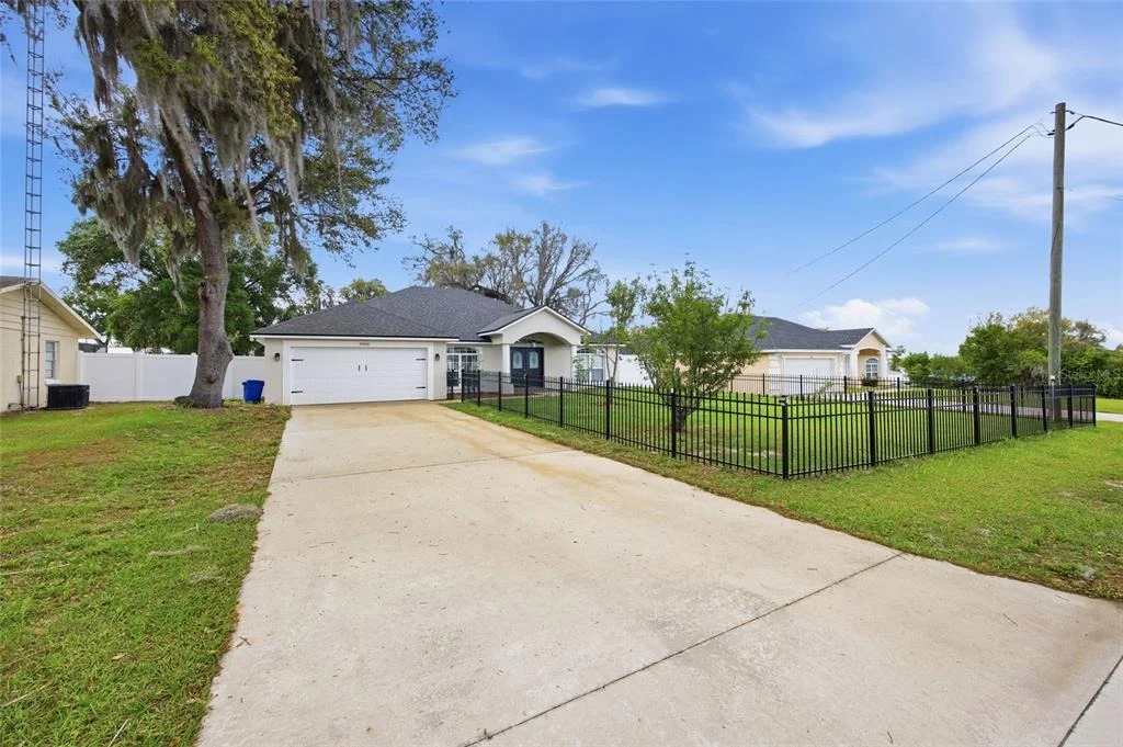 Photo of 10058 SE 105TH PLACE