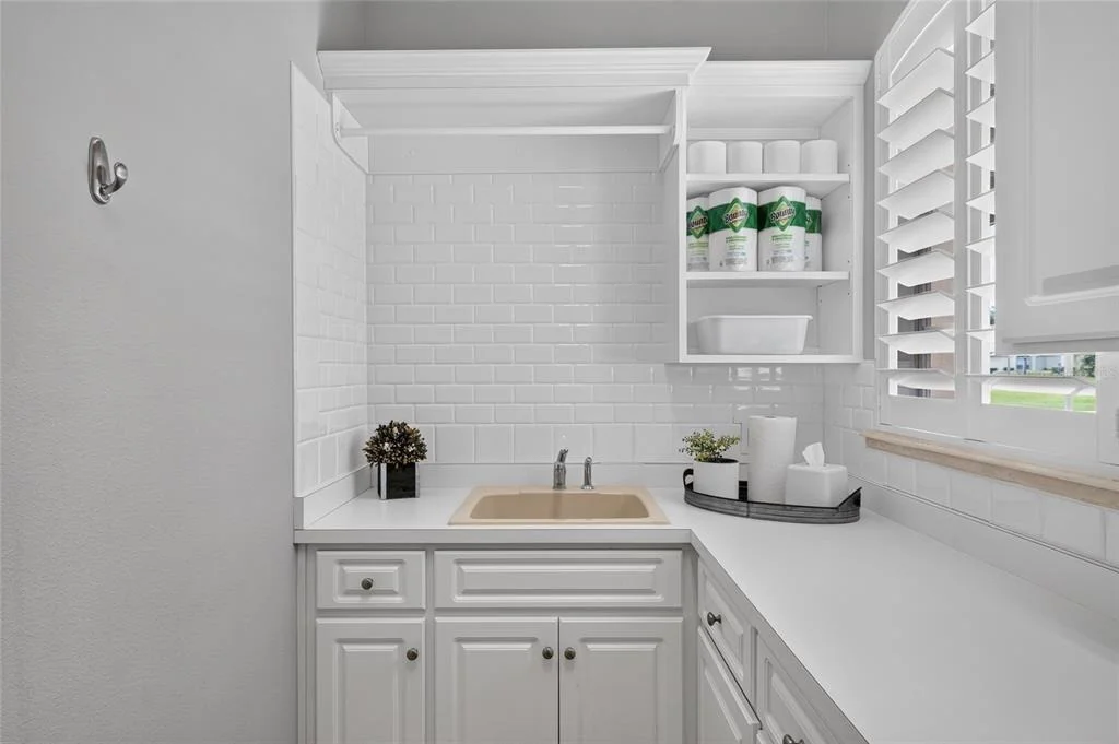 Photo of 3986 SE 43RD CIRCLE