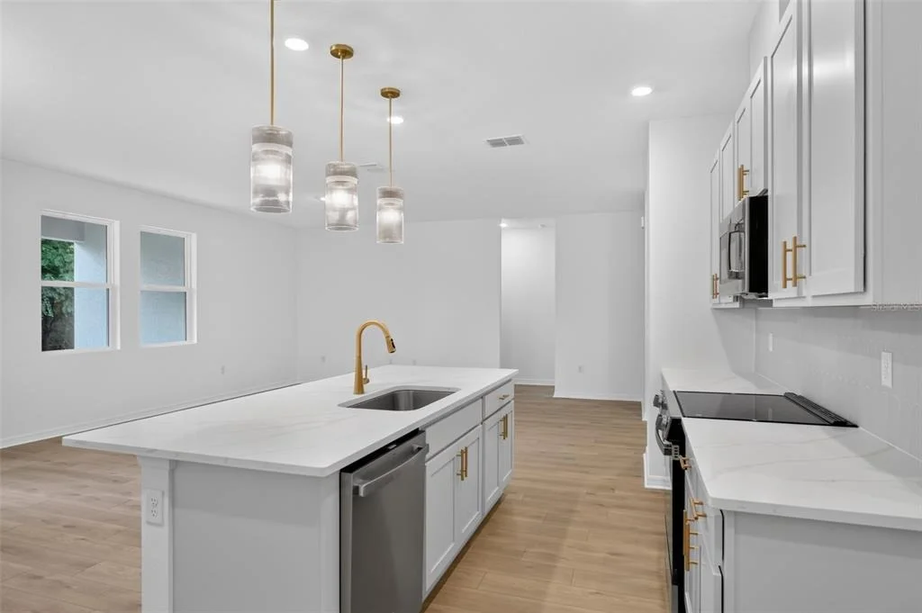 Photo of 1634 CANE BAMBOO DRIVE