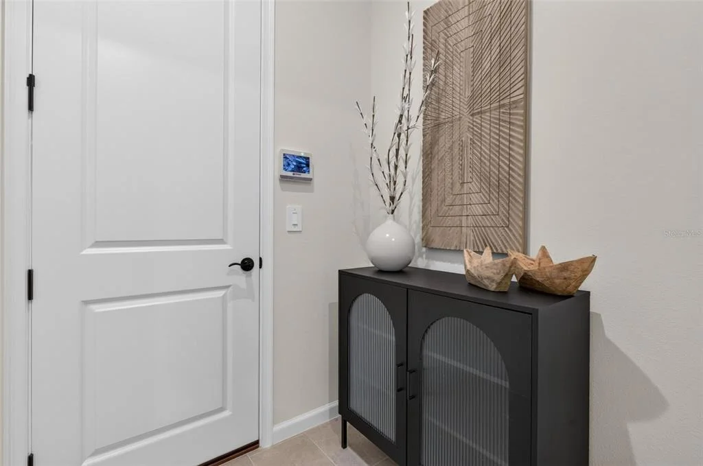 Photo of 34736 FLOWER PATCH DRIVE