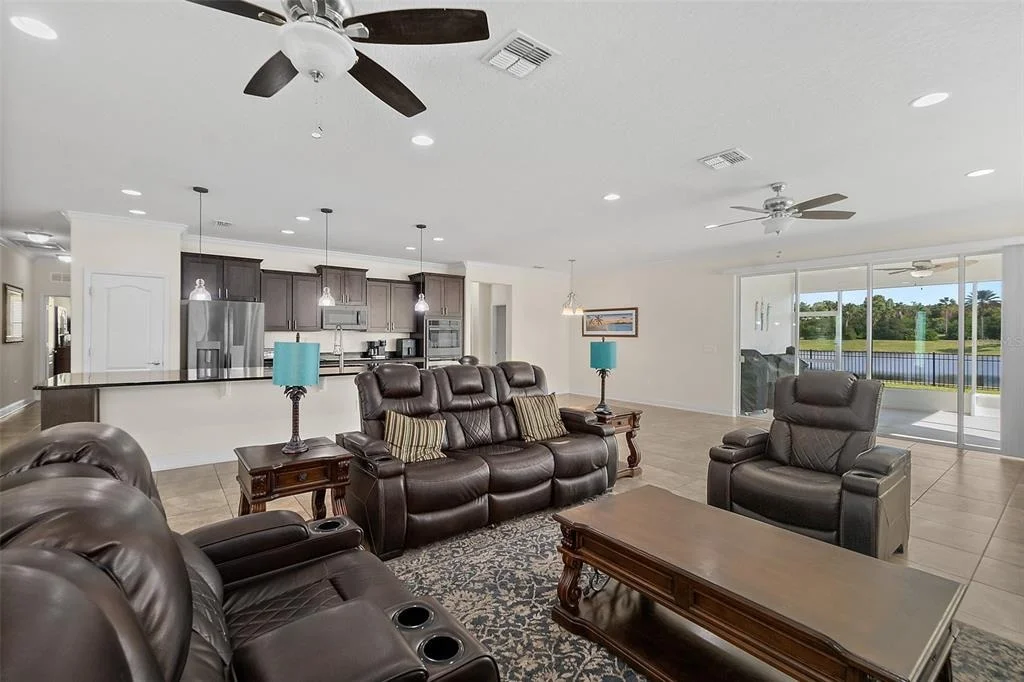 Photo of 39 TURTLE RIDGE DRIVE