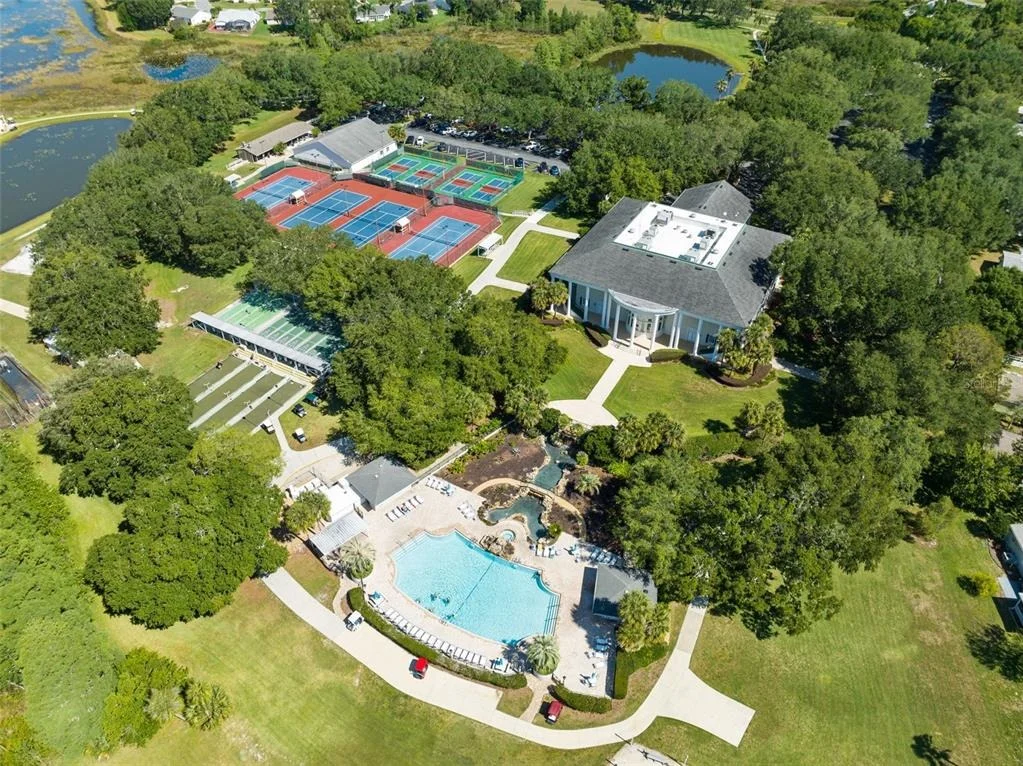 Photo of 4960 HERON RUN CIRCLE