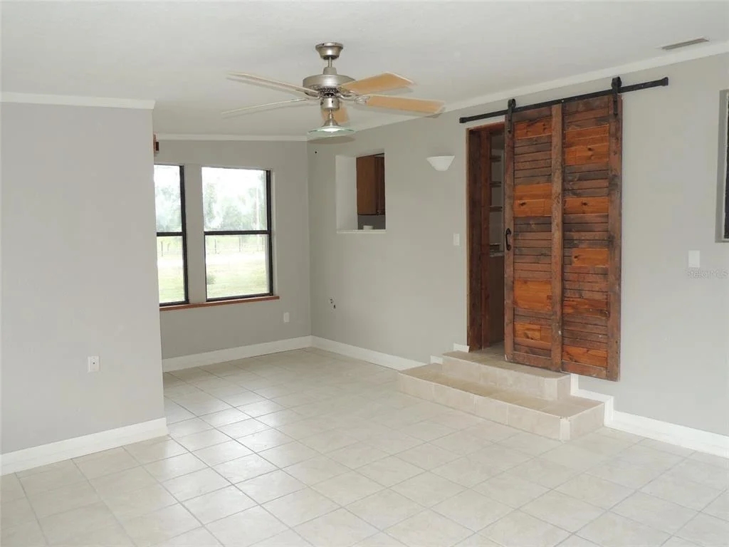 Photo of 13250 NE 52ND PLACE