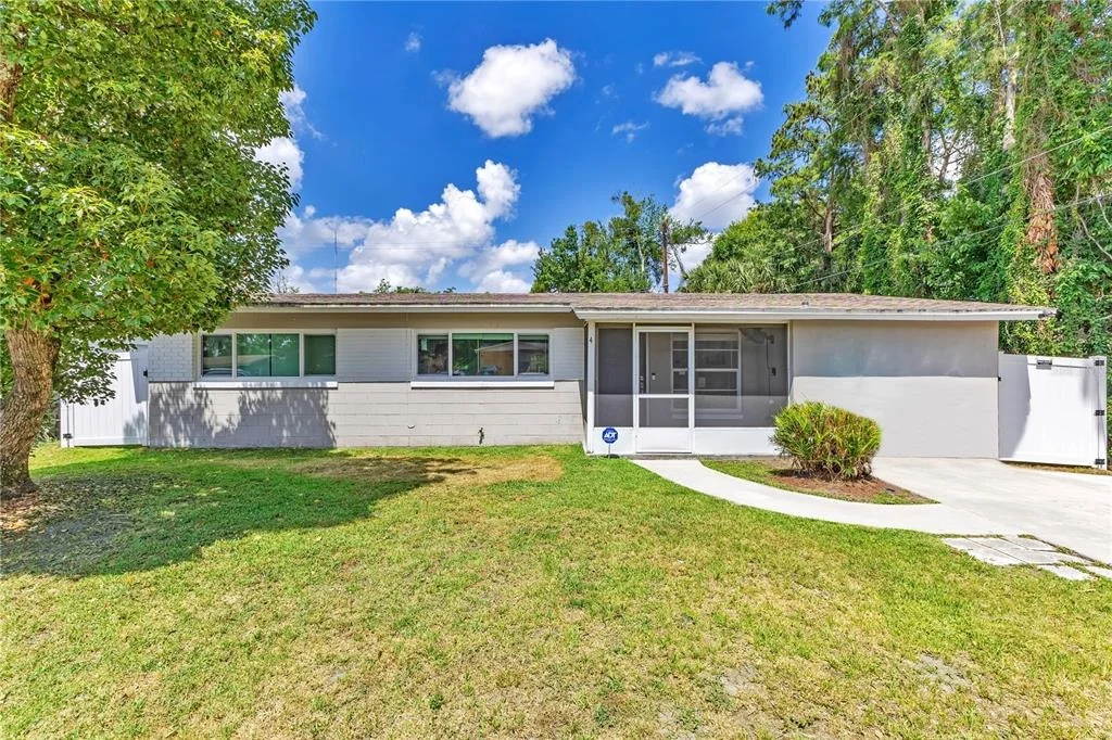Photo of 4 CHANNING AVENUE