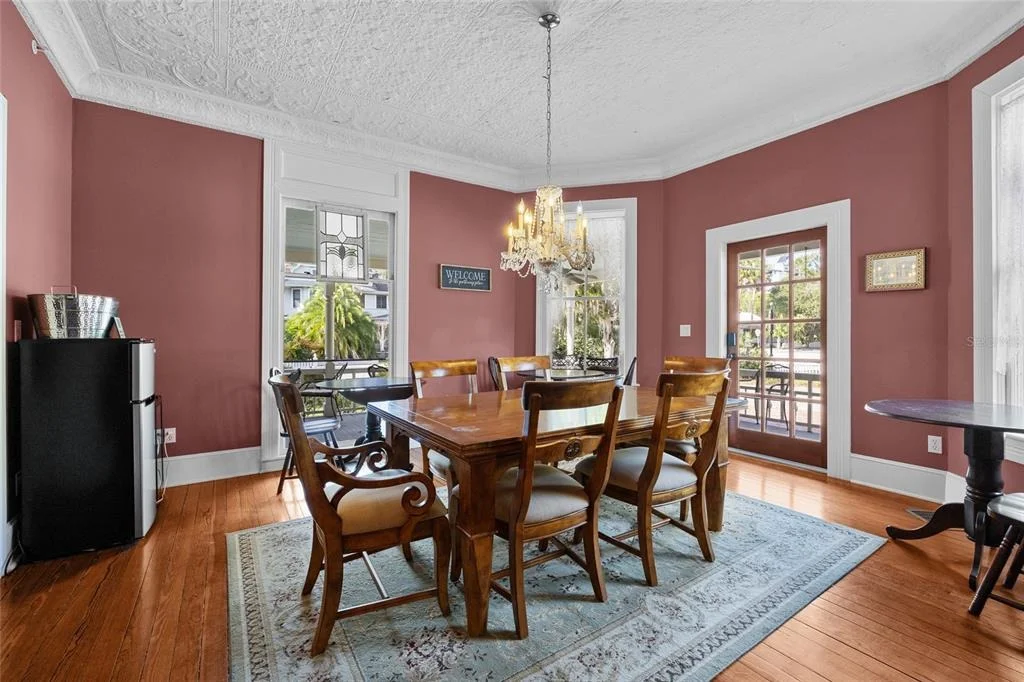 Photo of 205 SE 7TH STREET