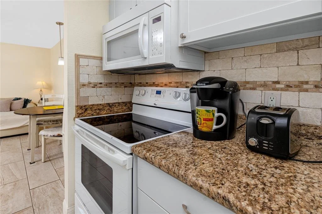 Photo of Unit F at 159 MEDALLION BOULEVARD