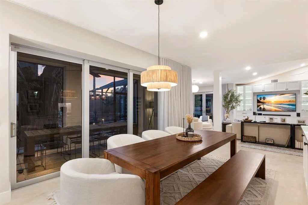 Photo of 238 ISLAND CIRCLE