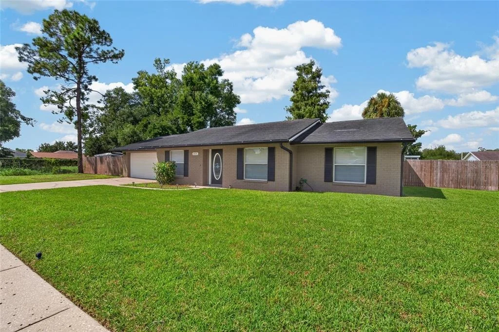 Photo of 2531 RIDGETOP WAY