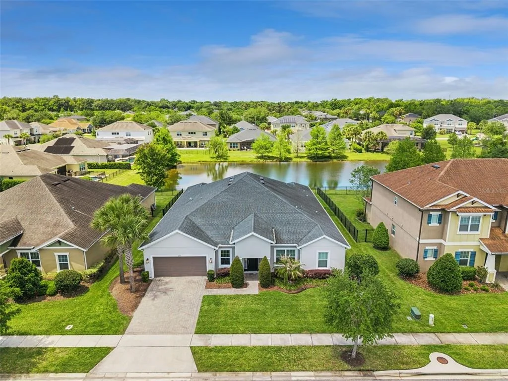 Photo of 1173 FIELDSTONE CIRCLE