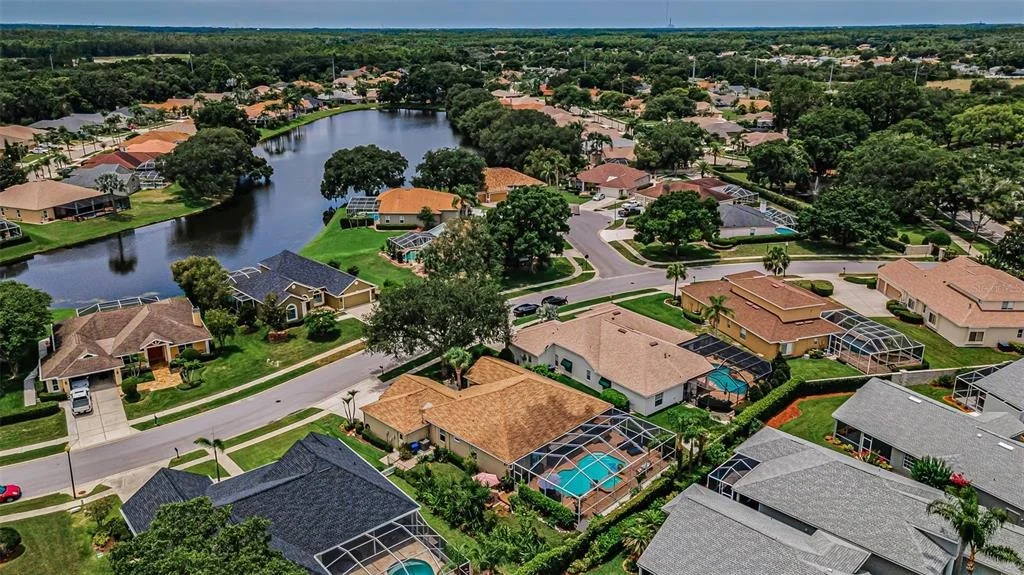 Photo of 1114 TOSKI DRIVE