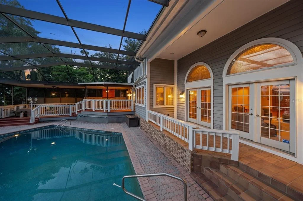 Photo of 220 HARBOR VIEW LANE