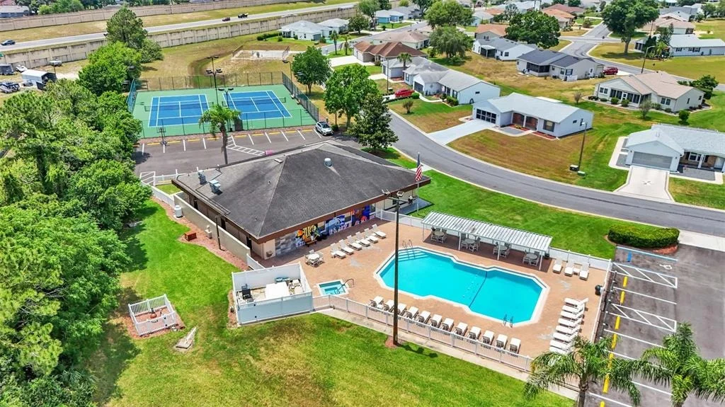 Photo of 5767 SANDPIPERS DRIVE