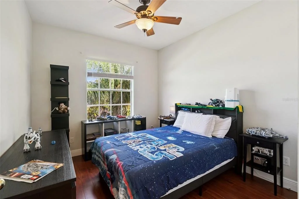 Photo of 9310 MUSTARD LEAF DRIVE