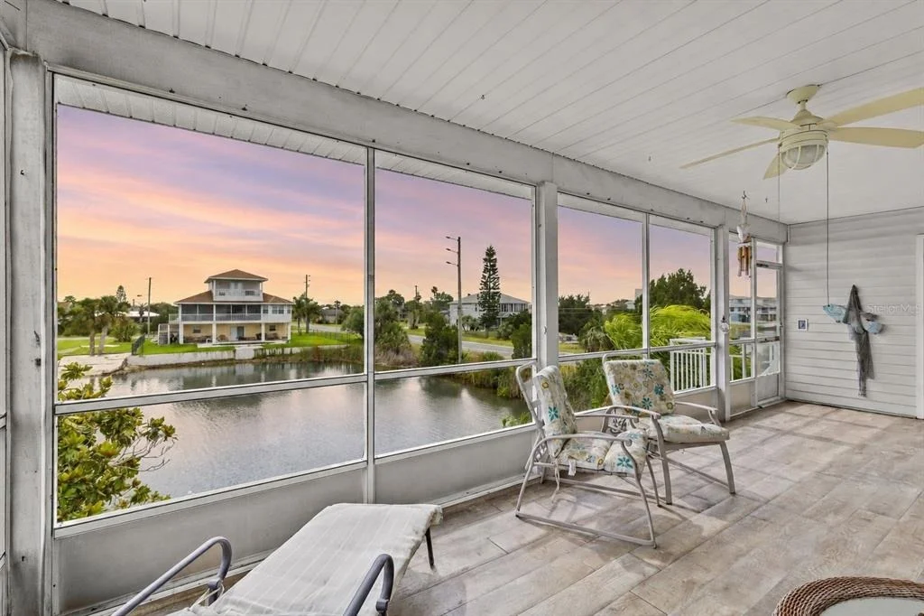 Photo of 3302 TURKS CAP DRIVE