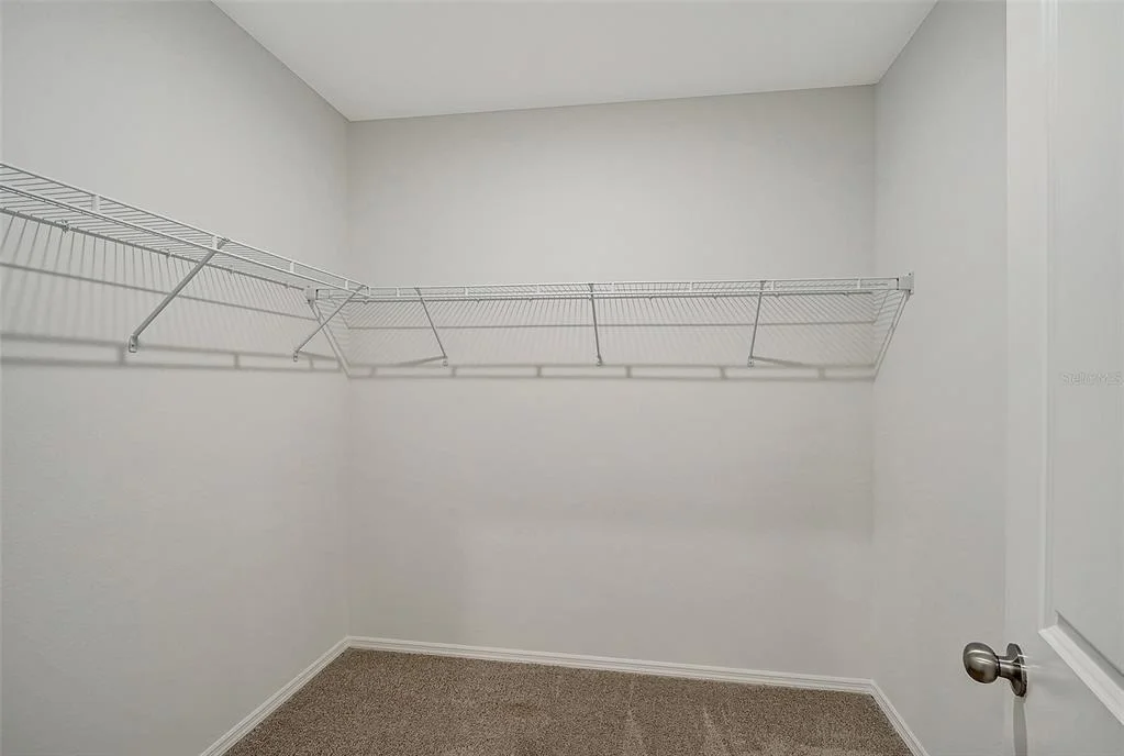 Photo of 13004 SASSAFRAS TRAIL