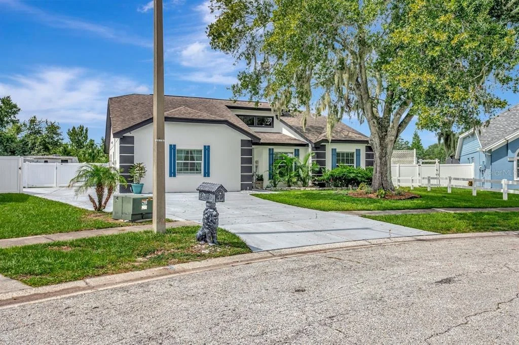Photo of 12007 VERMILLION WAY
