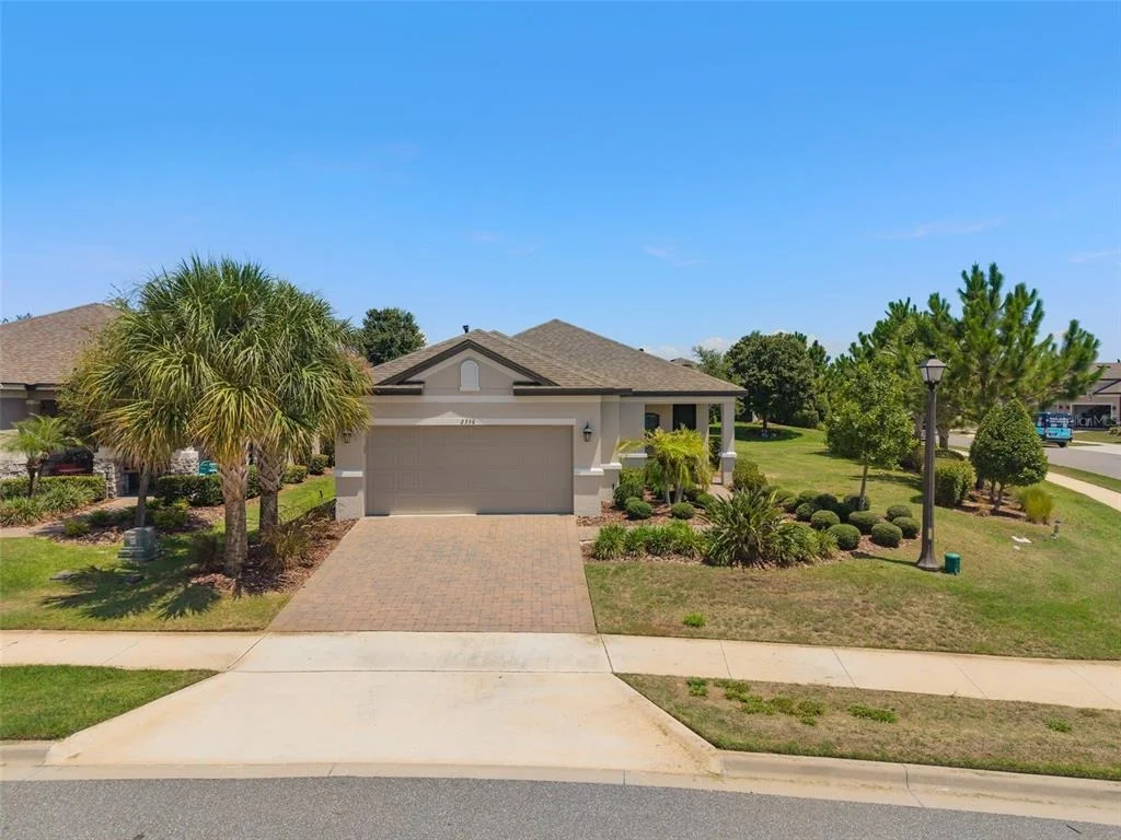 Photo of 2330 HAMILTON RIDGE ROAD