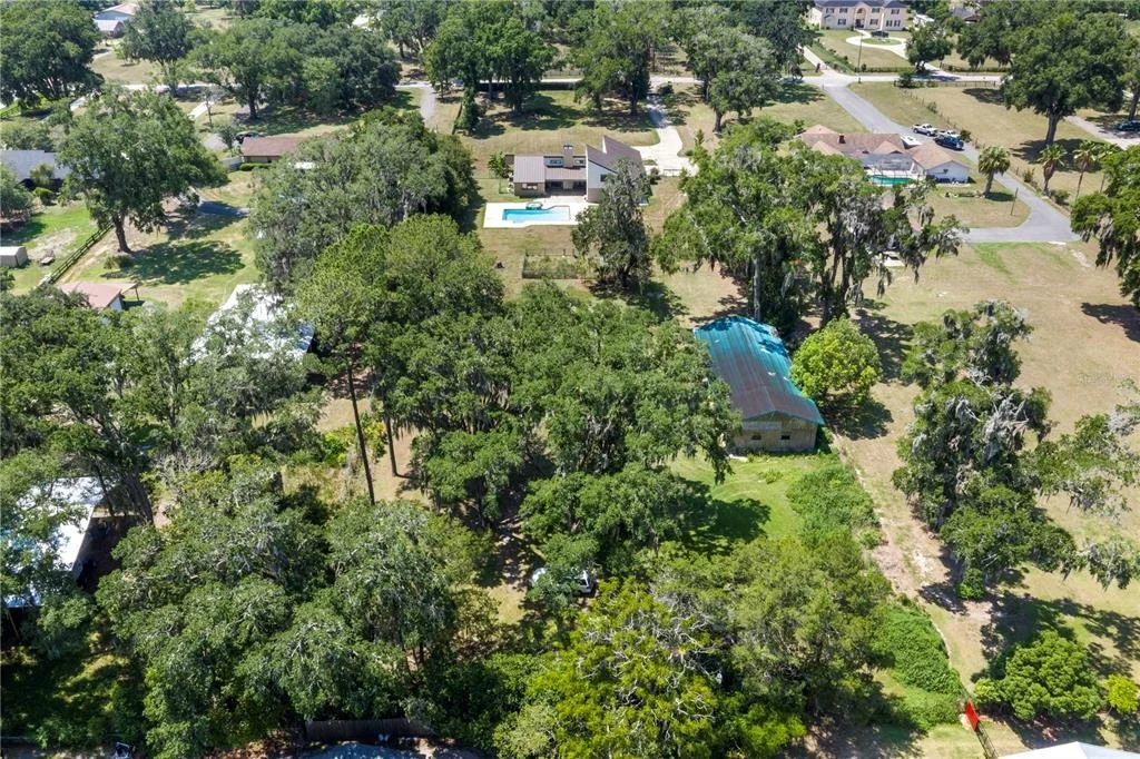 Photo of 3261 SE 41ST PLACE