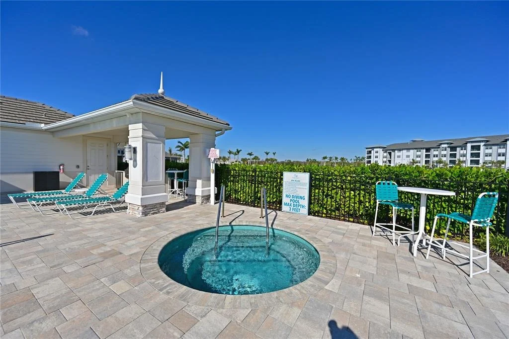 Photo of 209 OKEEFFE CIRCLE