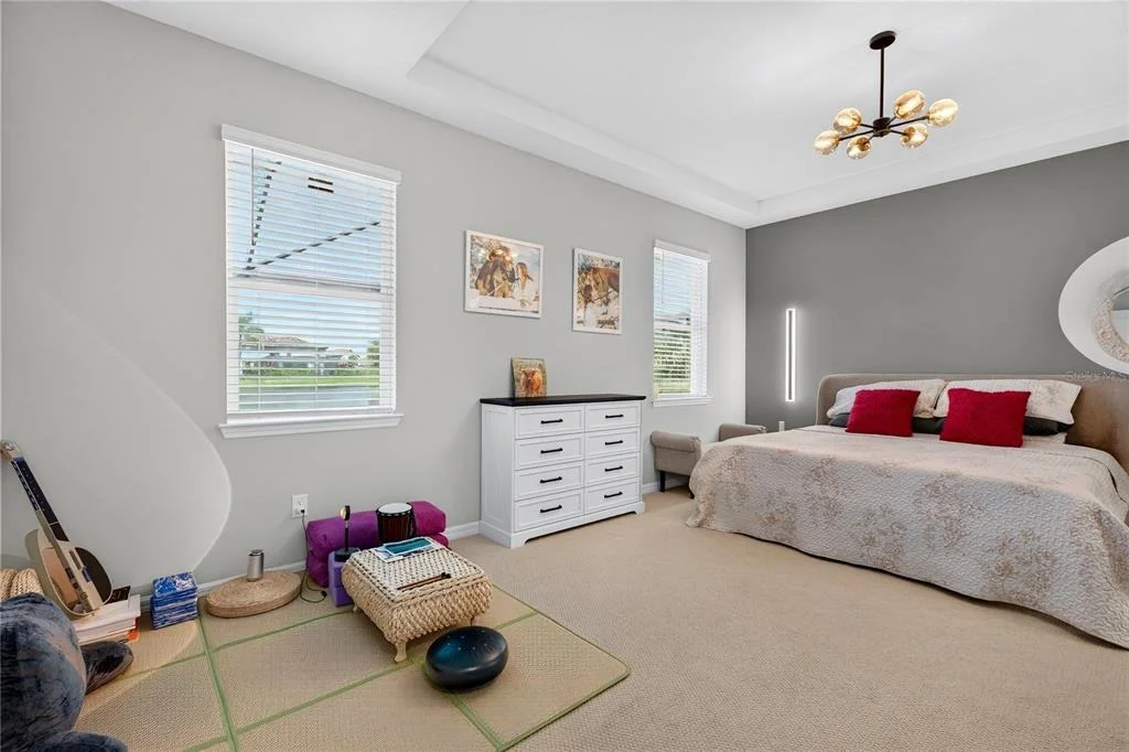 Photo of 3329 BIG SKY WAY