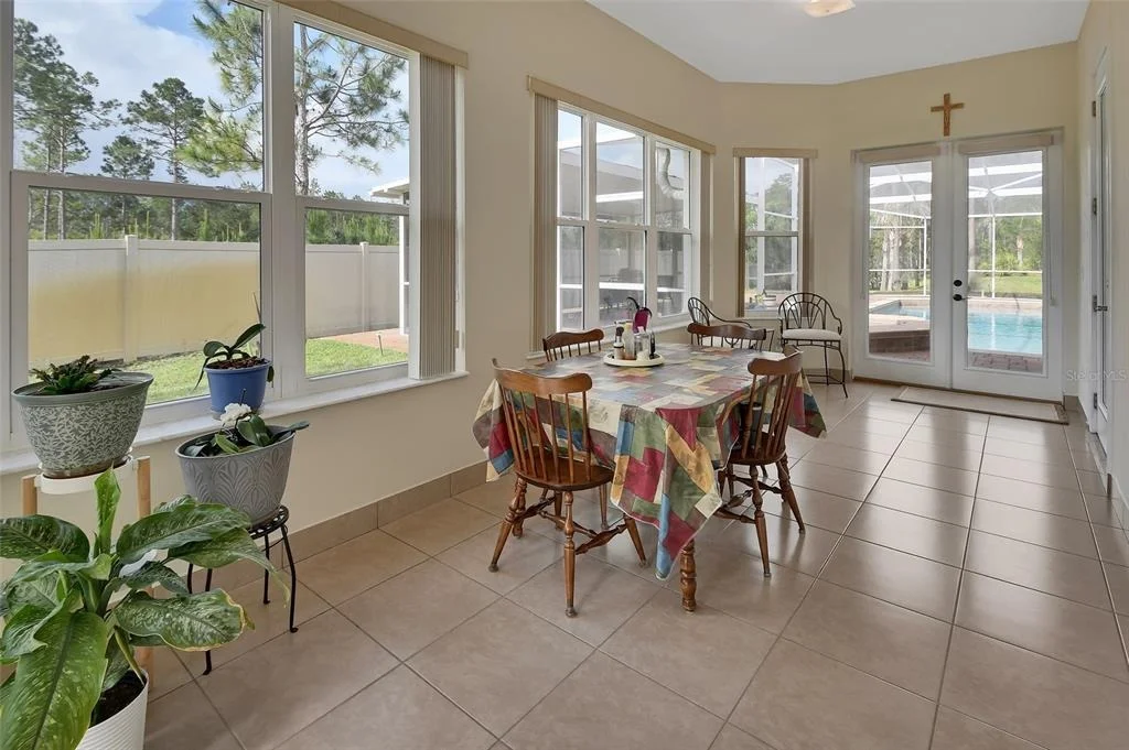 Photo of 443 JUNIPER LANE