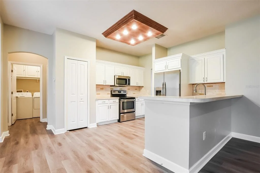 Photo of 1055 GOLF POINT LOOP
