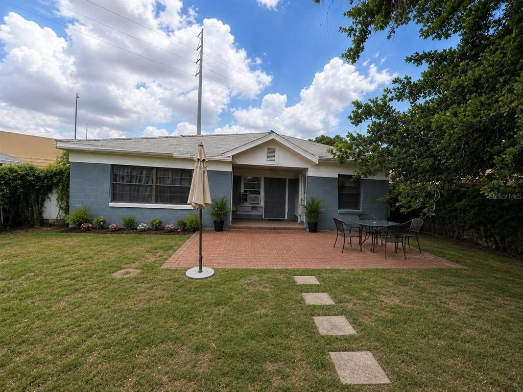 Photo of 310 GRANADA DRIVE