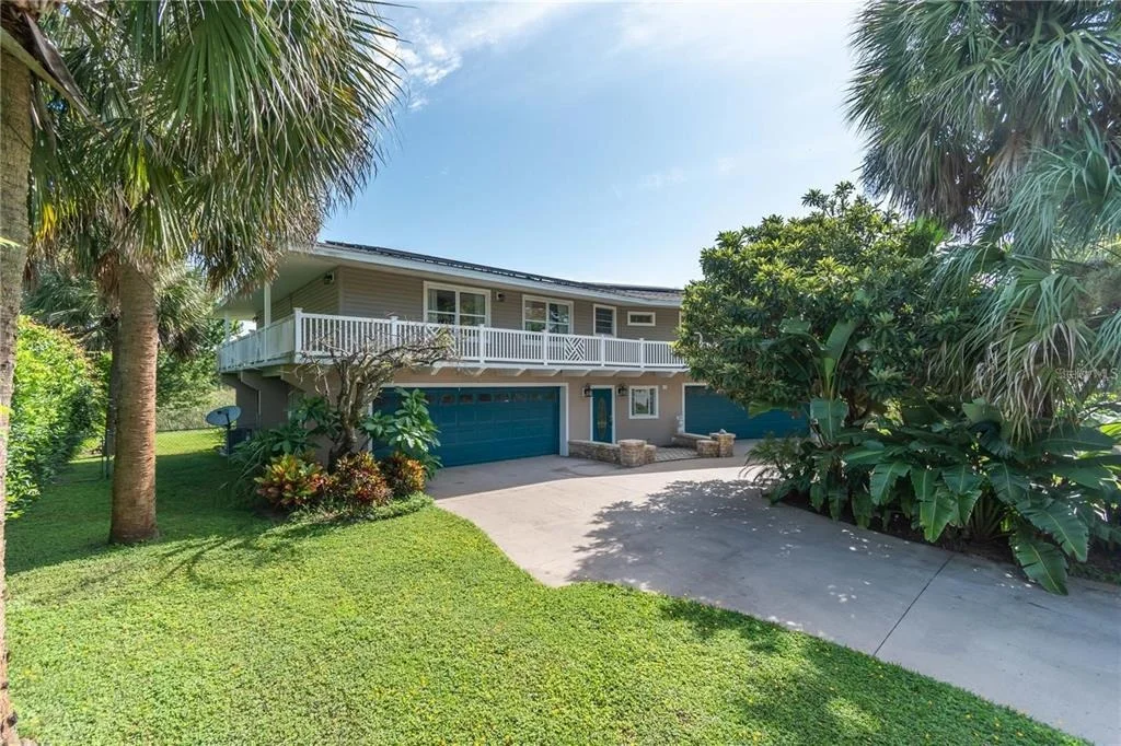 Photo of 3 SE OCALE WAY