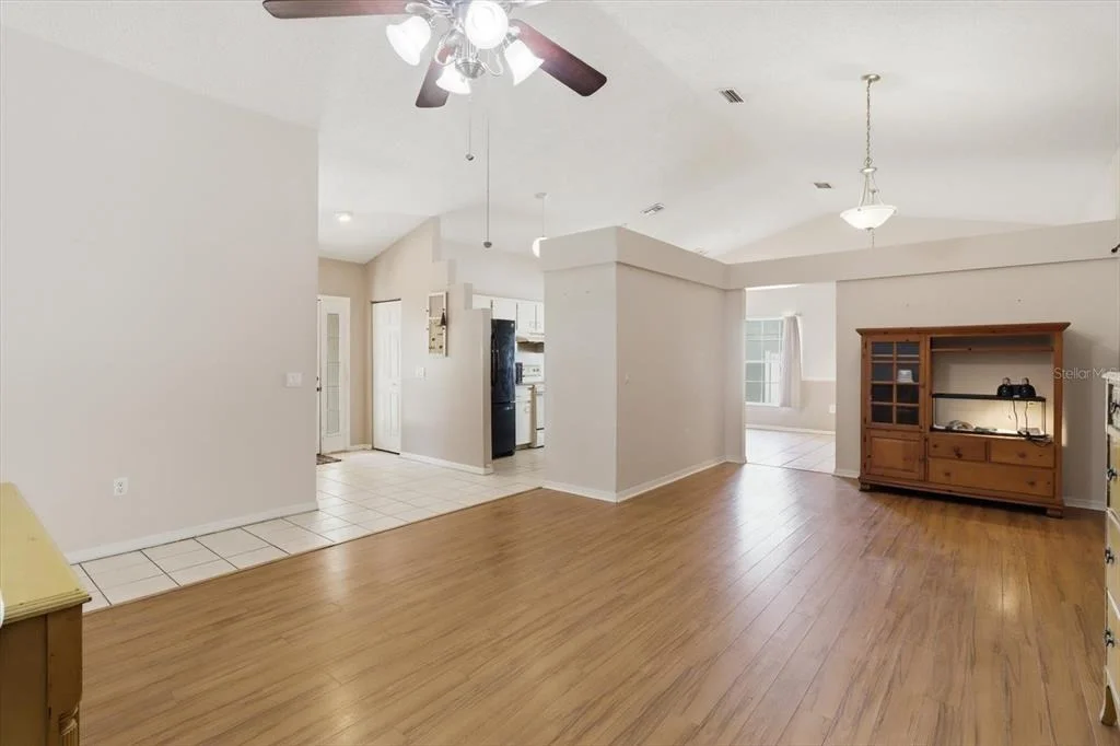 Photo of 10417 ASHVIEW LANE