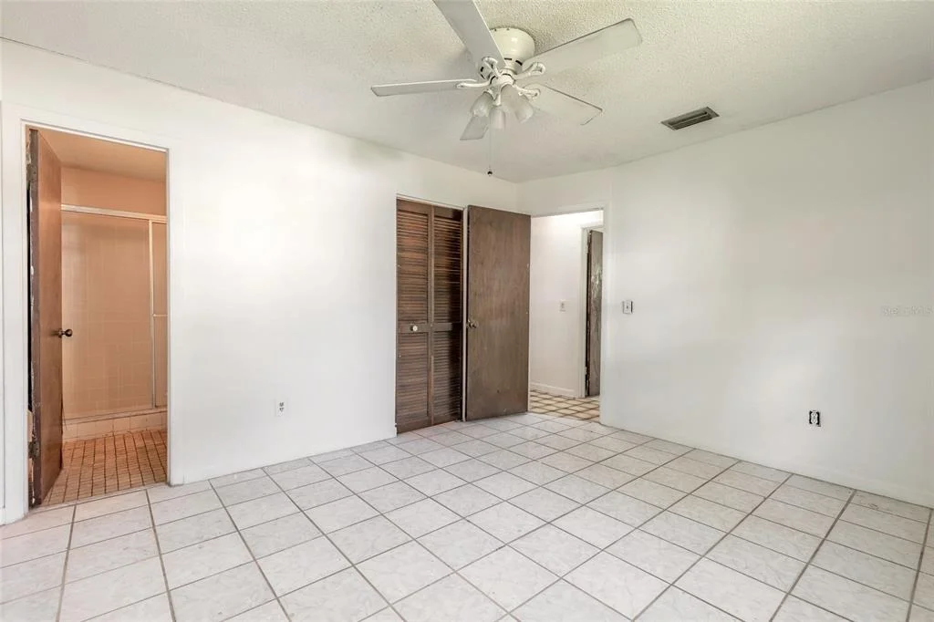 Photo of 2629 UMBRELLA TREE DRIVE