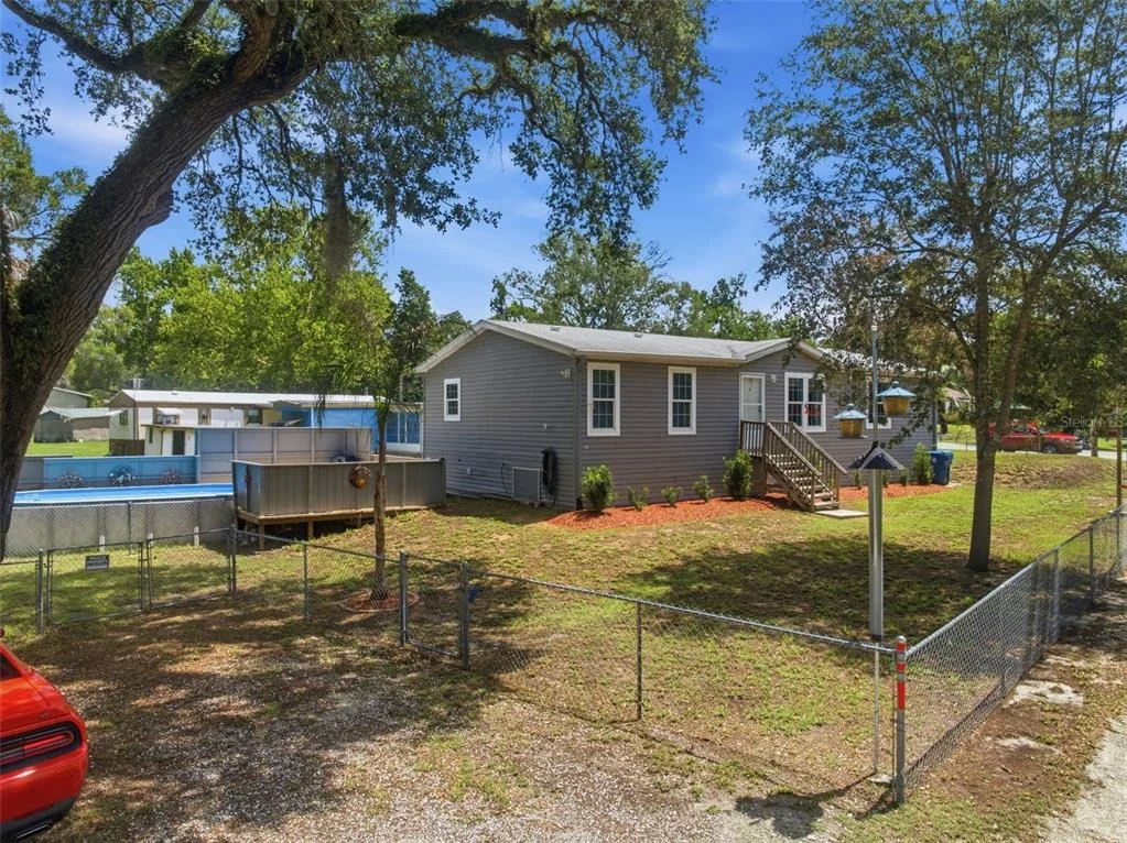 Photo of 3183 CEDLEY ROAD