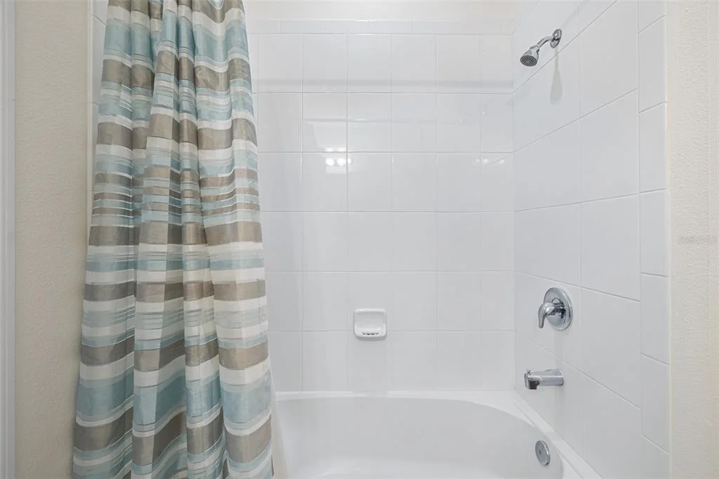 Photo of 8416 CHILTON DRIVE