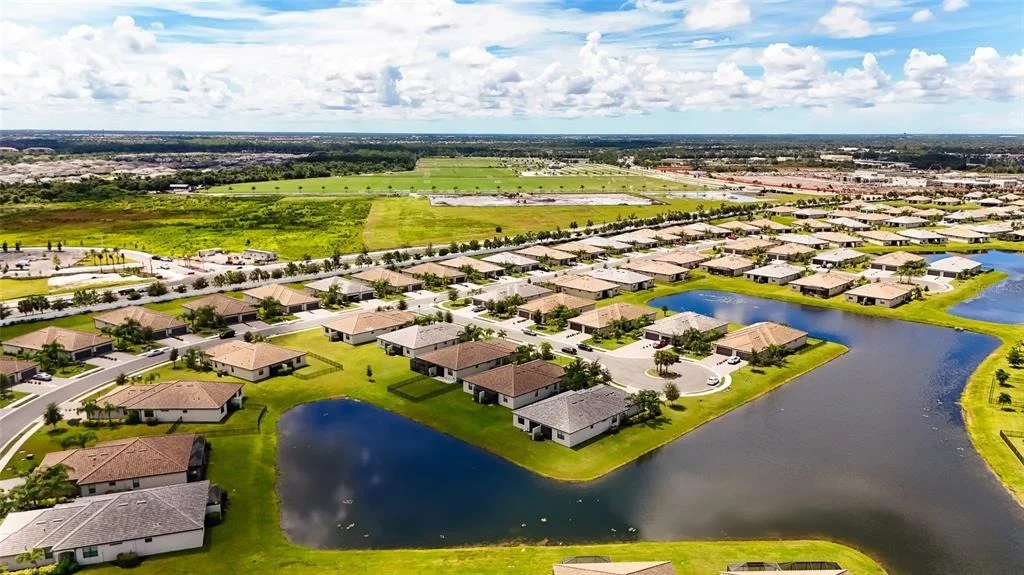 Photo of 5311 WHITE SAND COVE