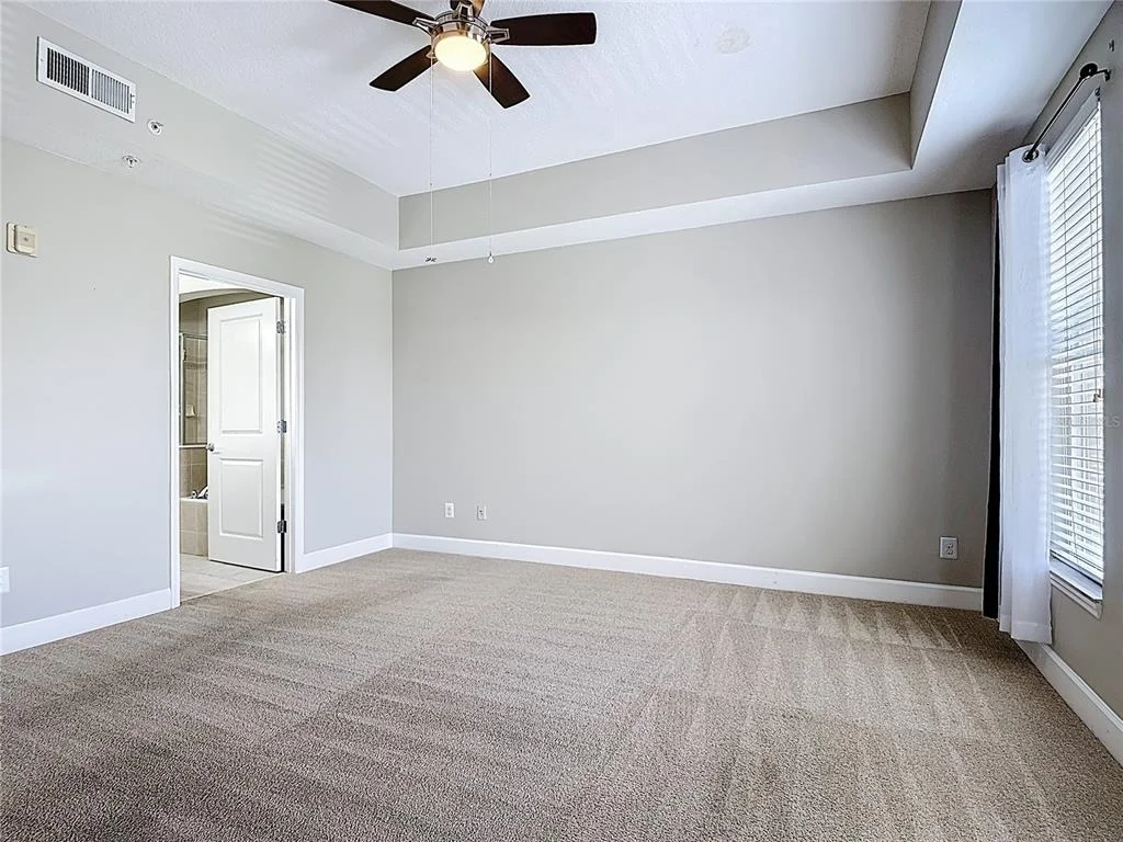 Photo of Unit 308 at 1231 WRIGHT CIR