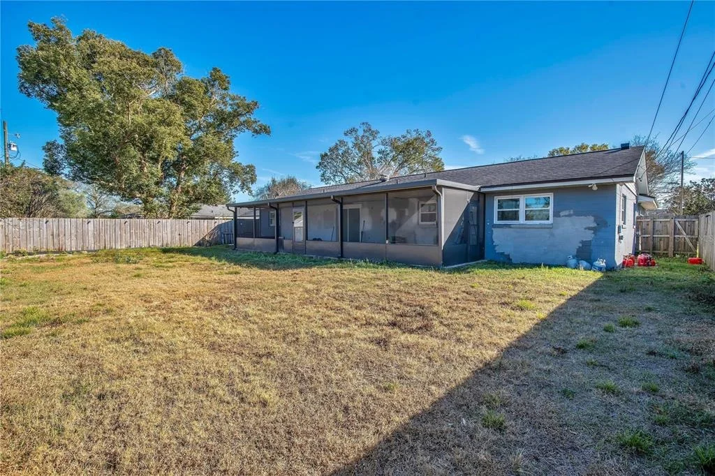 Photo of 4715 JAMERSON PLACE