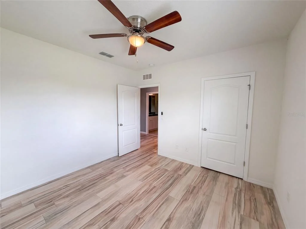 Photo of 3074 TIMBER HAWK CIRCLE