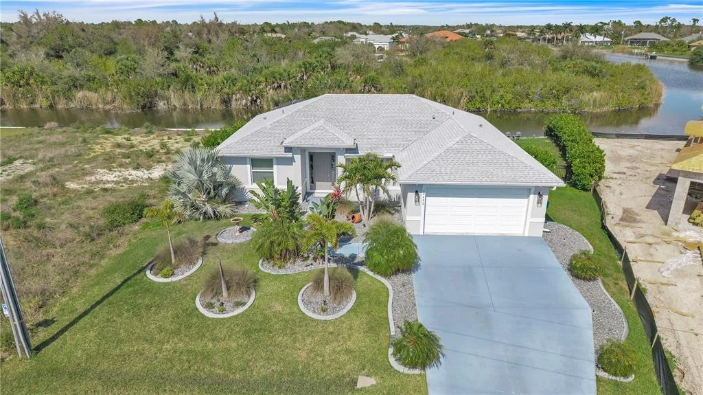 Photo of 13252 PACE CIRCLE