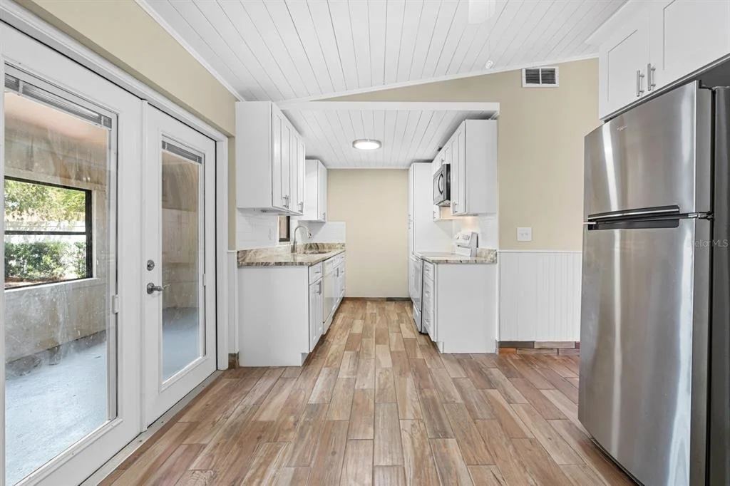 Photo of 1205 MOHRLAKE DRIVE