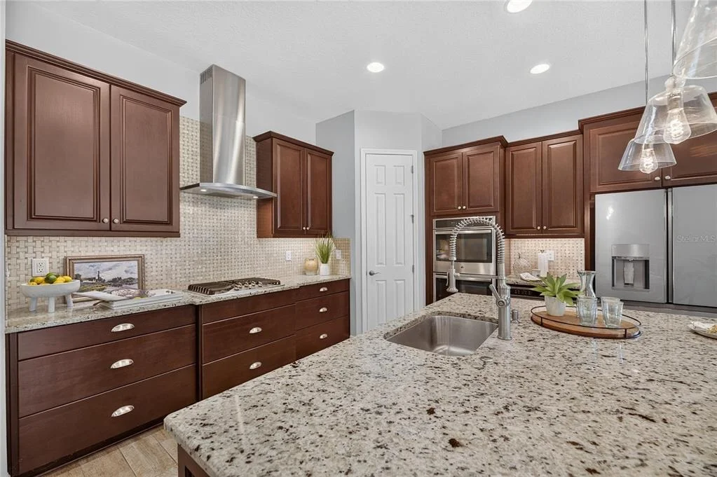 Photo of 6419 SEASOUND DRIVE
