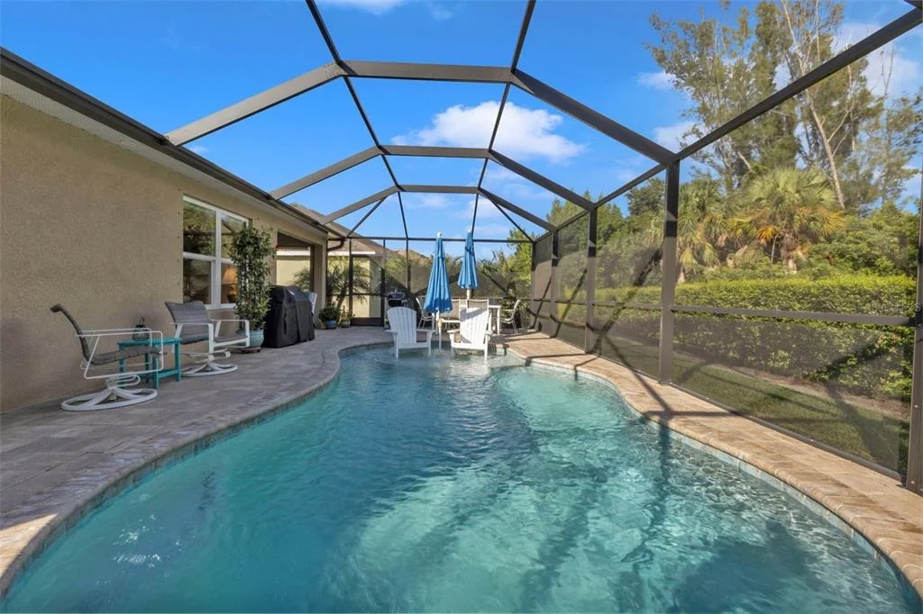 Photo of 7676 MIKASA DRIVE