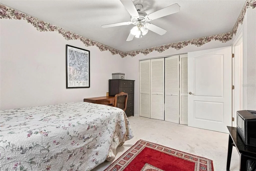 Photo of 26008 OCELOT LANE