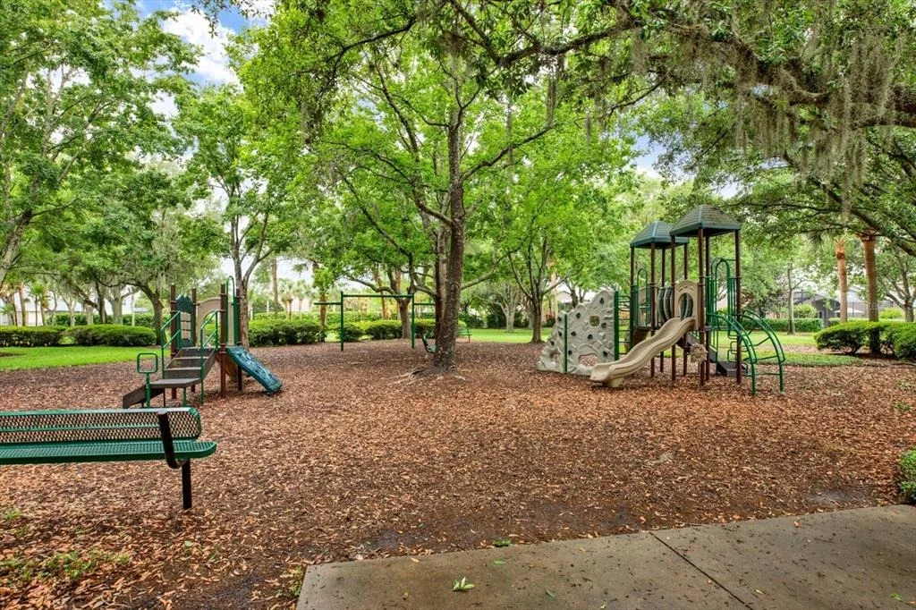 Photo of 2318 EDELWEISS LOOP