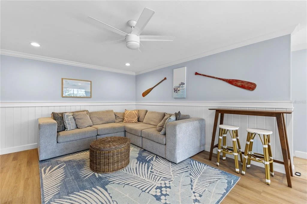 Photo of 508 SPRING AVENUE
