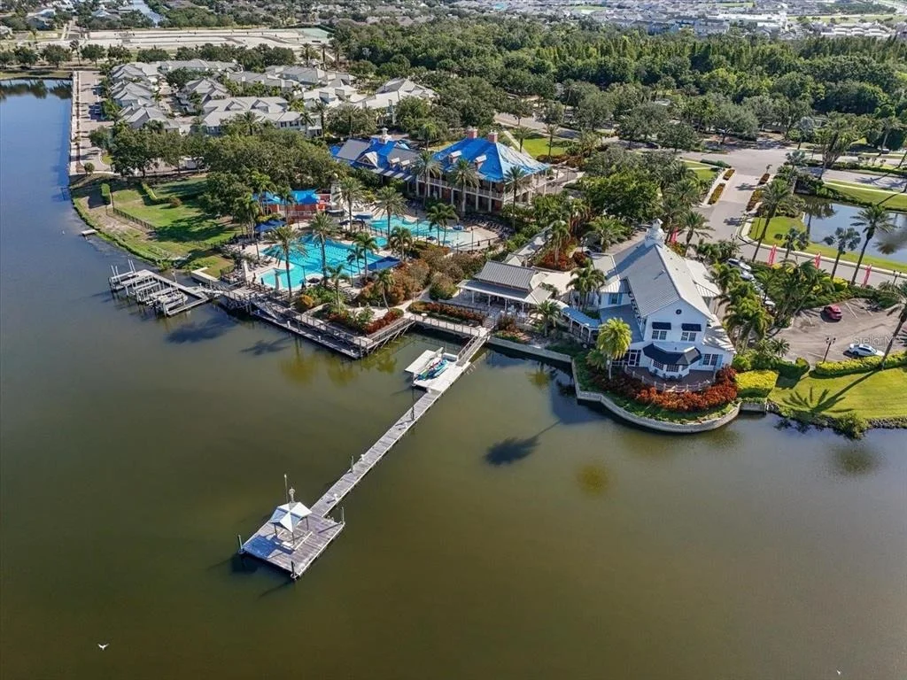 Photo of 806 WINTERSIDE DRIVE