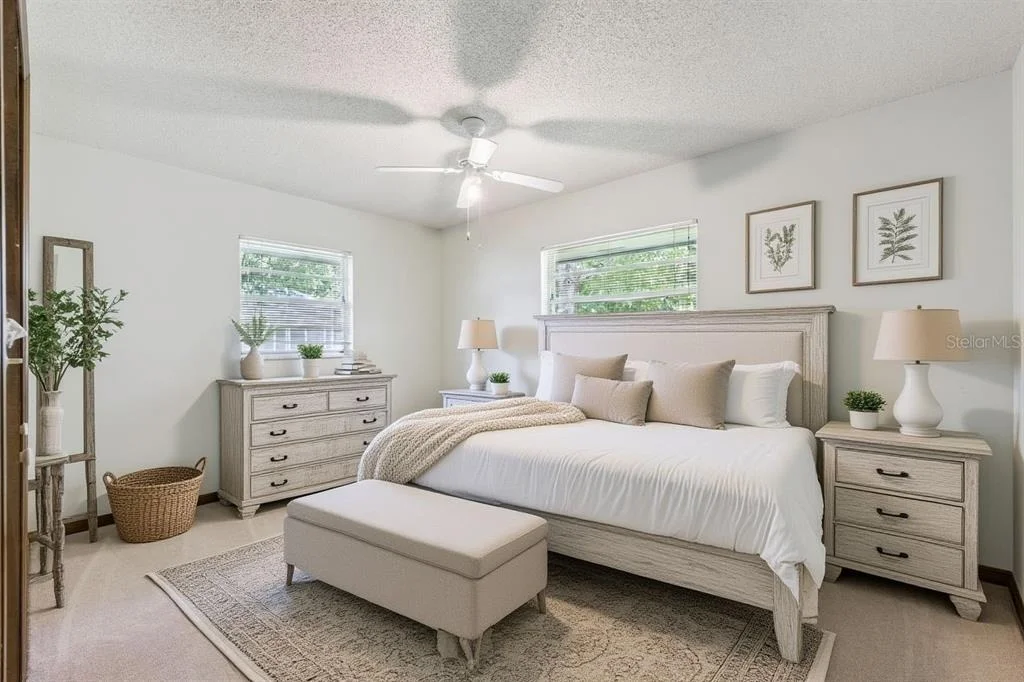 Photo of 211 HICKORY DRIVE